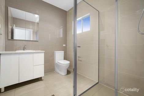 Property photo of 29A Kings Road Denistone East NSW 2112