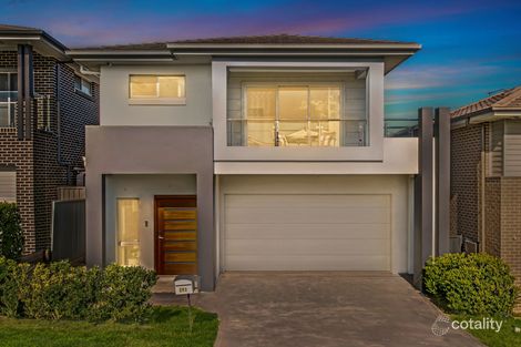 Property photo of 293 Terry Road Box Hill NSW 2765