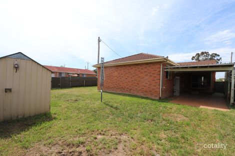 Property photo of 68 Gibson Street Goulburn NSW 2580