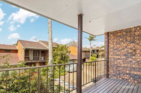 Property photo of 23/24 Chambers Flat Road Waterford West QLD 4133