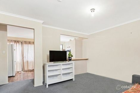 Property photo of 23/24 Chambers Flat Road Waterford West QLD 4133