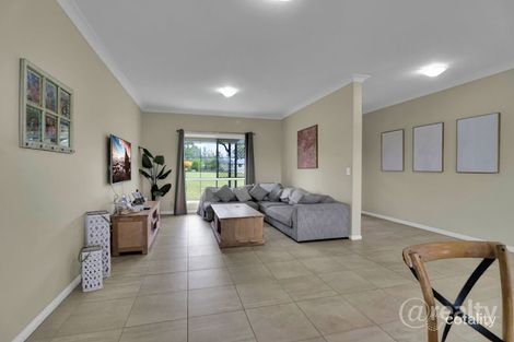 Property photo of 16 Carnoustie Court Curra QLD 4570