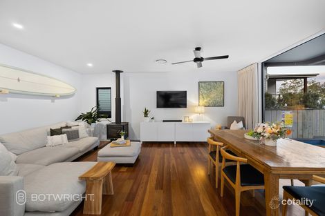 Property photo of 26 Allpass Parade Shorncliffe QLD 4017