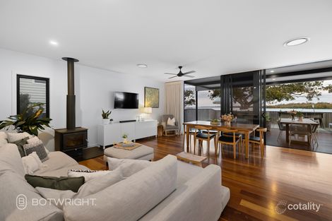 Property photo of 26 Allpass Parade Shorncliffe QLD 4017