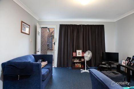 Property photo of 9/11 Willow Street Woodridge QLD 4114