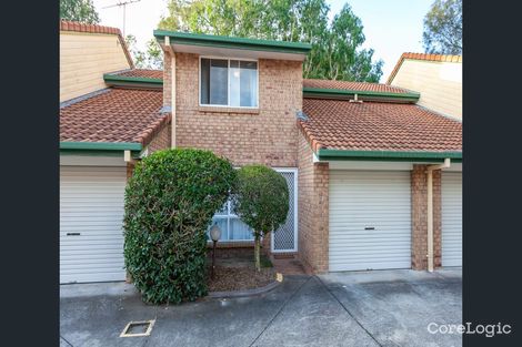 Property photo of 9/11 Willow Street Woodridge QLD 4114