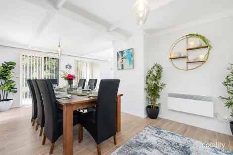 Property photo of 63 Victoria Street Wahgunyah VIC 3687