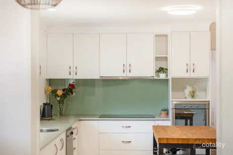 Property photo of 63 Victoria Street Wahgunyah VIC 3687