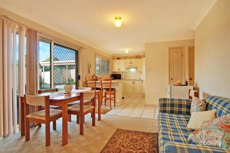 Property photo of 94 Jasmine Drive Bomaderry NSW 2541