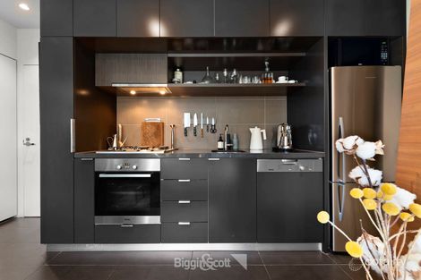 Property photo of 504/11 Flockhart Street Abbotsford VIC 3067