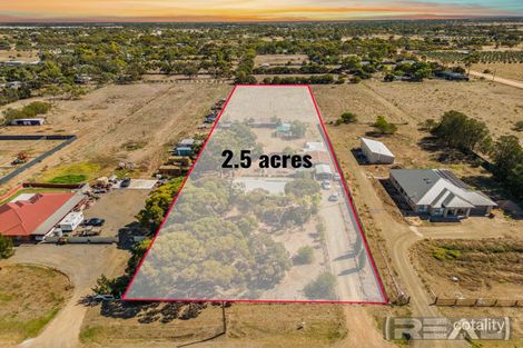 Property photo of 45 Germantown Road Two Wells SA 5501