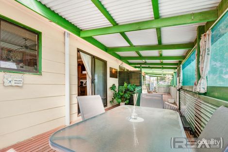 Property photo of 45 Germantown Road Two Wells SA 5501