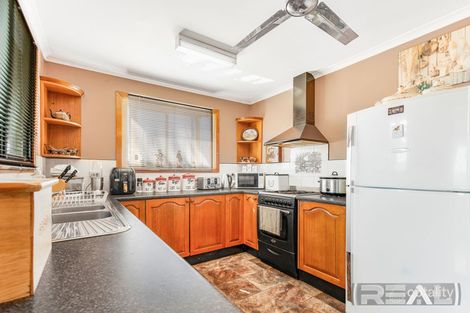 Property photo of 45 Germantown Road Two Wells SA 5501