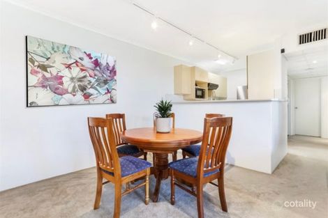 Property photo of 78/1 Maddison Street Redfern NSW 2016