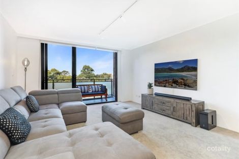 Property photo of 78/1 Maddison Street Redfern NSW 2016