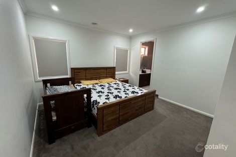 Property photo of 5 Oakham Drive Harkness VIC 3337