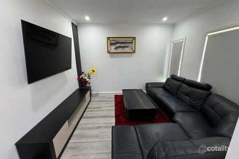 Property photo of 5 Oakham Drive Harkness VIC 3337