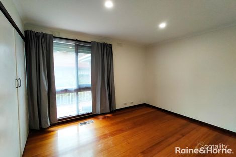 Property photo of 67 Strada Crescent Wheelers Hill VIC 3150