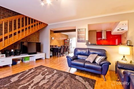 Property photo of 4/112 Woodville Road Woodville North SA 5012