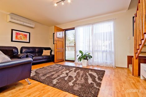 Property photo of 4/112 Woodville Road Woodville North SA 5012