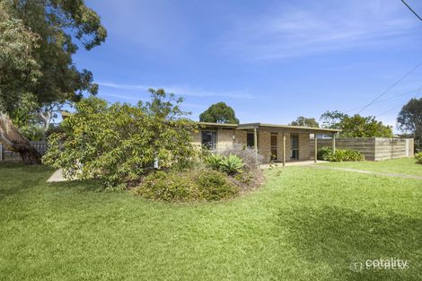 22 Bramwell St, Ocean Grove, VIC 3226