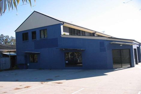 5 Banksia Dr, Byron Bay, NSW 2481