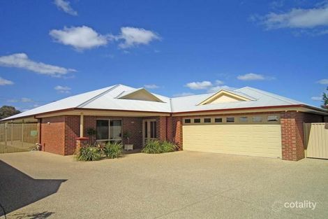 4/9 Haslem St, Kyabram, VIC 3620