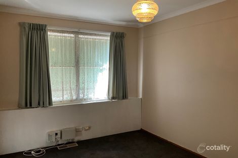 Property photo of 9 Community Street Shepparton VIC 3630