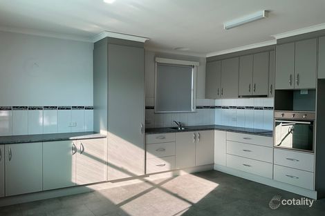 Property photo of 9 Community Street Shepparton VIC 3630