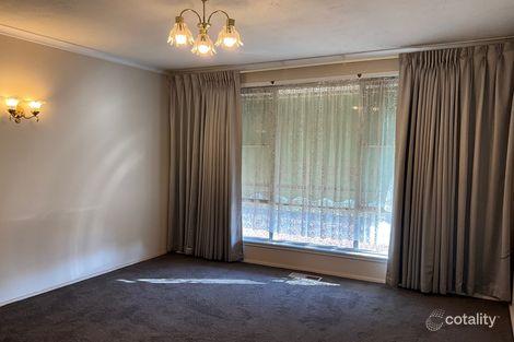 Property photo of 9 Community Street Shepparton VIC 3630