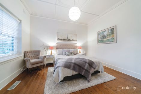 Property photo of 2/21 Illawarra Road Hawthorn VIC 3122