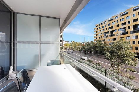 Property photo of 226/20 Gadigal Avenue Zetland NSW 2017