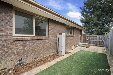 Property photo of 5/32 Barkly Street Ringwood VIC 3134