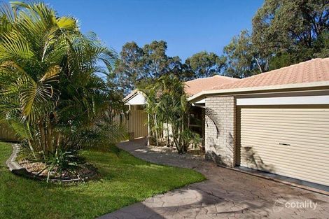 1/12 Burleigh Glen Ct, Burleigh Heads, QLD 4220