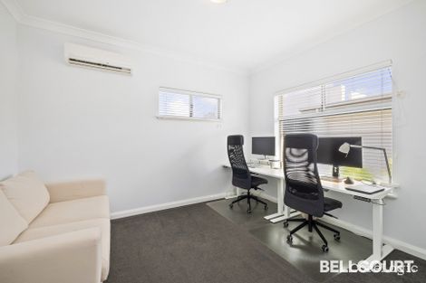 Property photo of 12 Tolcon Place Mount Lawley WA 6050
