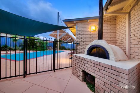 Property photo of 43 Forder Road Noranda WA 6062