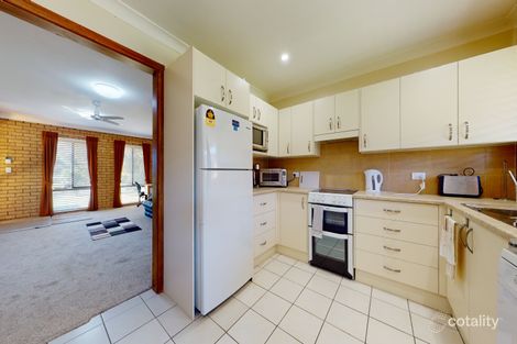 Property photo of 25 Corbett Avenue Dubbo NSW 2830