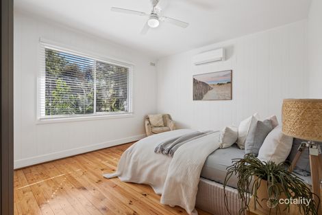 Property photo of 78 Davis Avenue Christies Beach SA 5165
