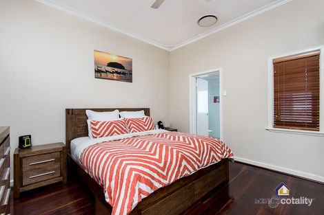 Property photo of 16 Flinders Street Yokine WA 6060