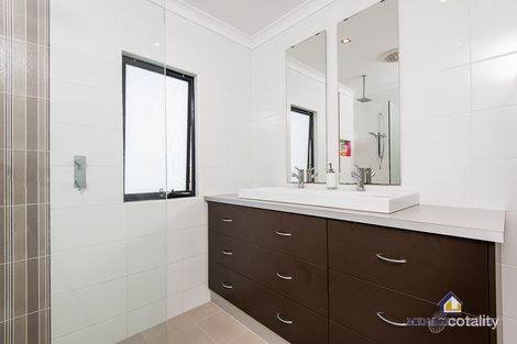 Property photo of 16 Flinders Street Yokine WA 6060