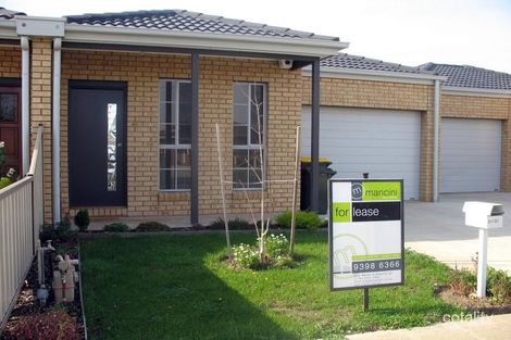137 Merton St, Altona Meadows, VIC 3028