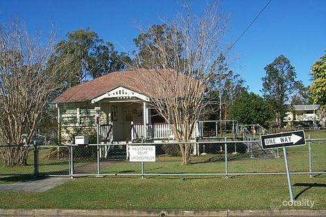 3 Beerwah St, Landsborough, QLD 4550