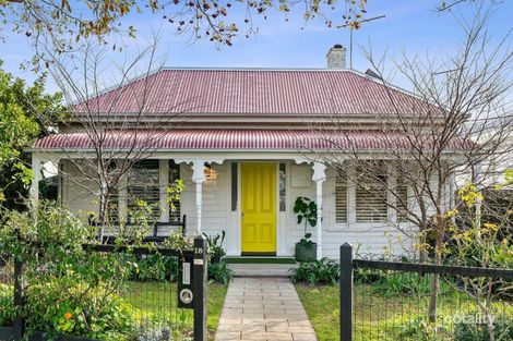 18 Orchard St, East Geelong, VIC 3219