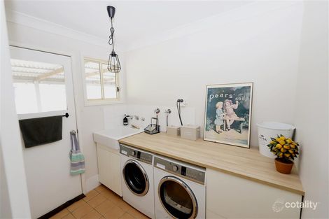Property photo of 1943 Adelong Road Tumblong NSW 2729