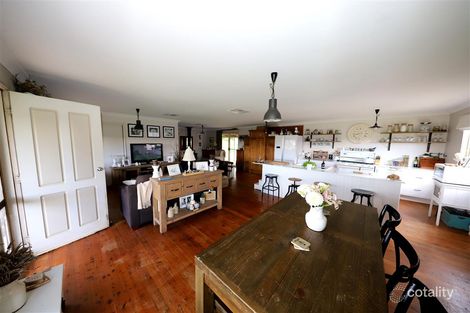 Property photo of 1943 Adelong Road Tumblong NSW 2729