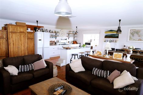 Property photo of 1943 Adelong Road Tumblong NSW 2729