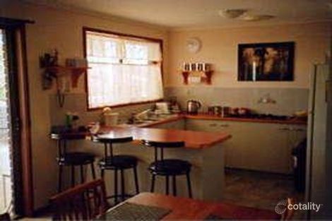 Property photo of 4 Karrala Court Drouin VIC 3818