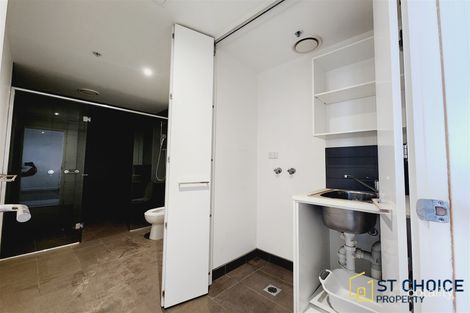 Property photo of 904/8 Marmion Place Docklands VIC 3008