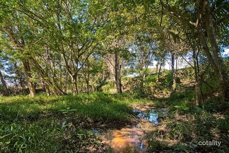 Property photo of 147 O'Brien Road Pullenvale QLD 4069