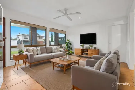 Property photo of 18 Barrack Street Loganholme QLD 4129